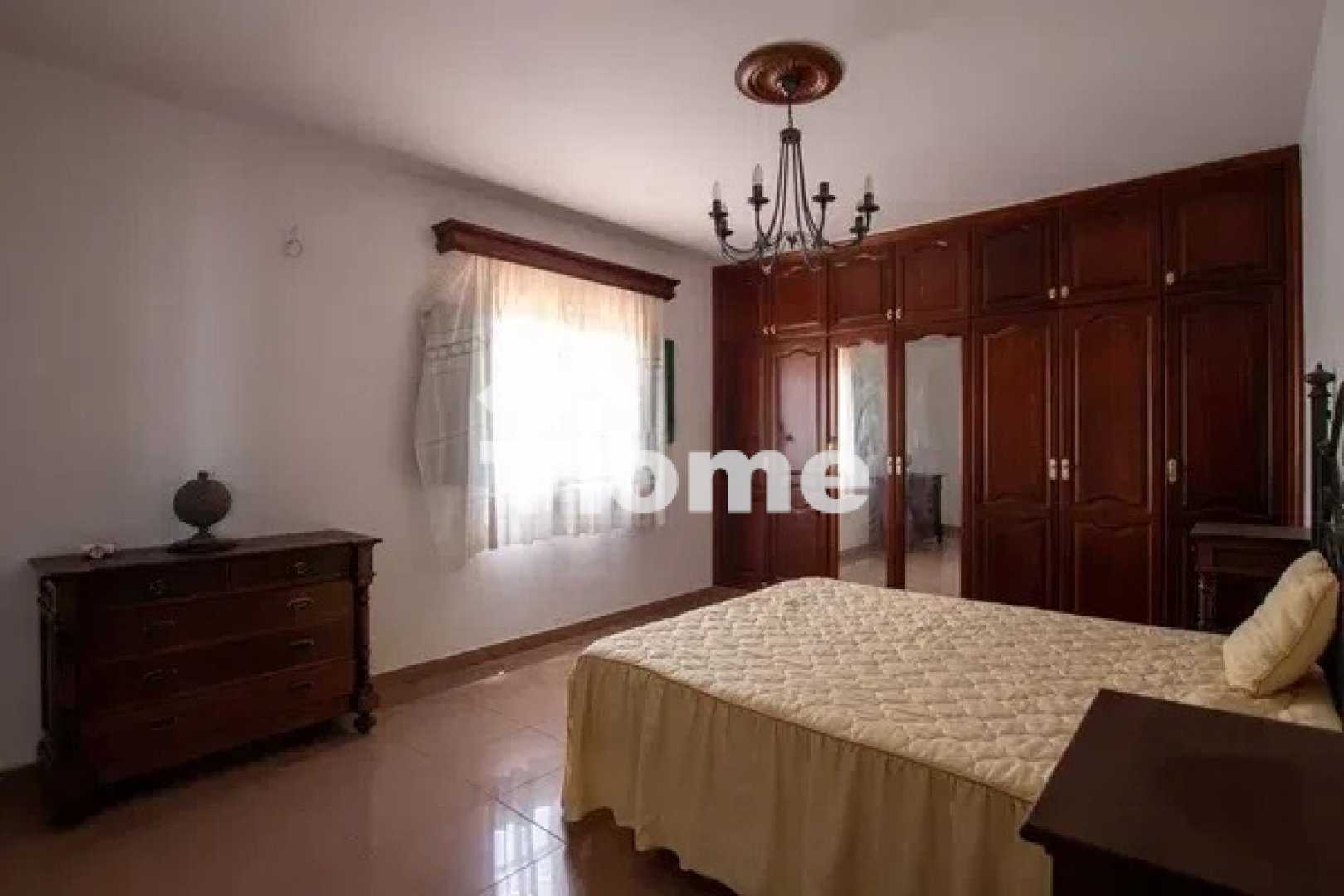 Casa en venta en Tenerife Sur, Arona - 16