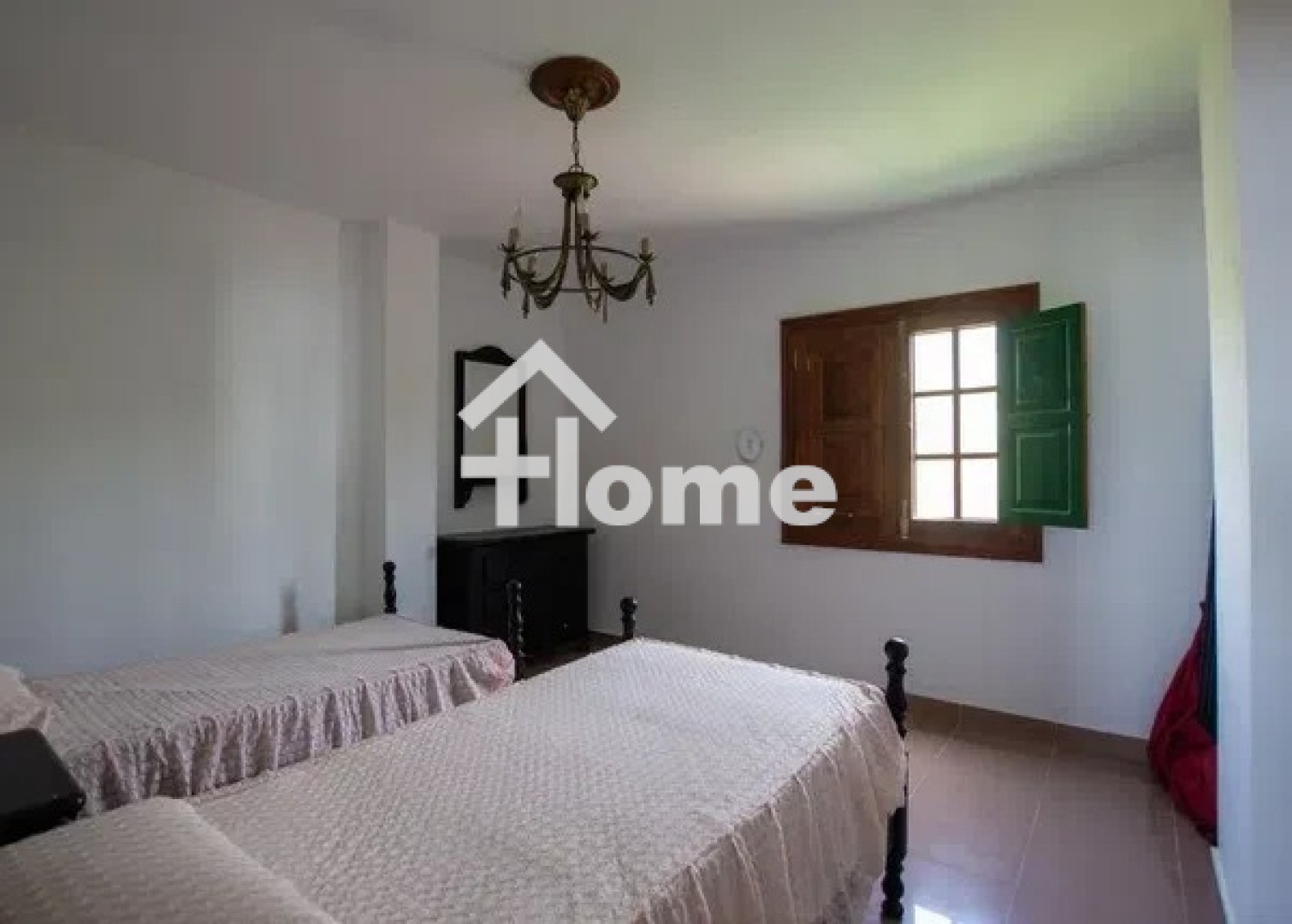 Casa en venta en Tenerife Sur, Arona - 18