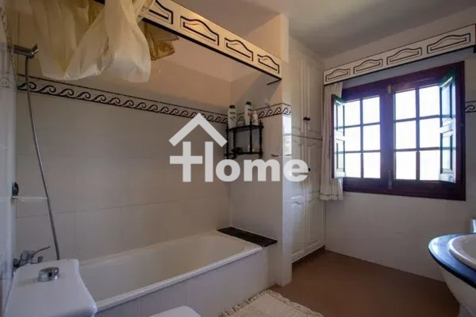 Casa en venta en Tenerife Sur, Arona - 17