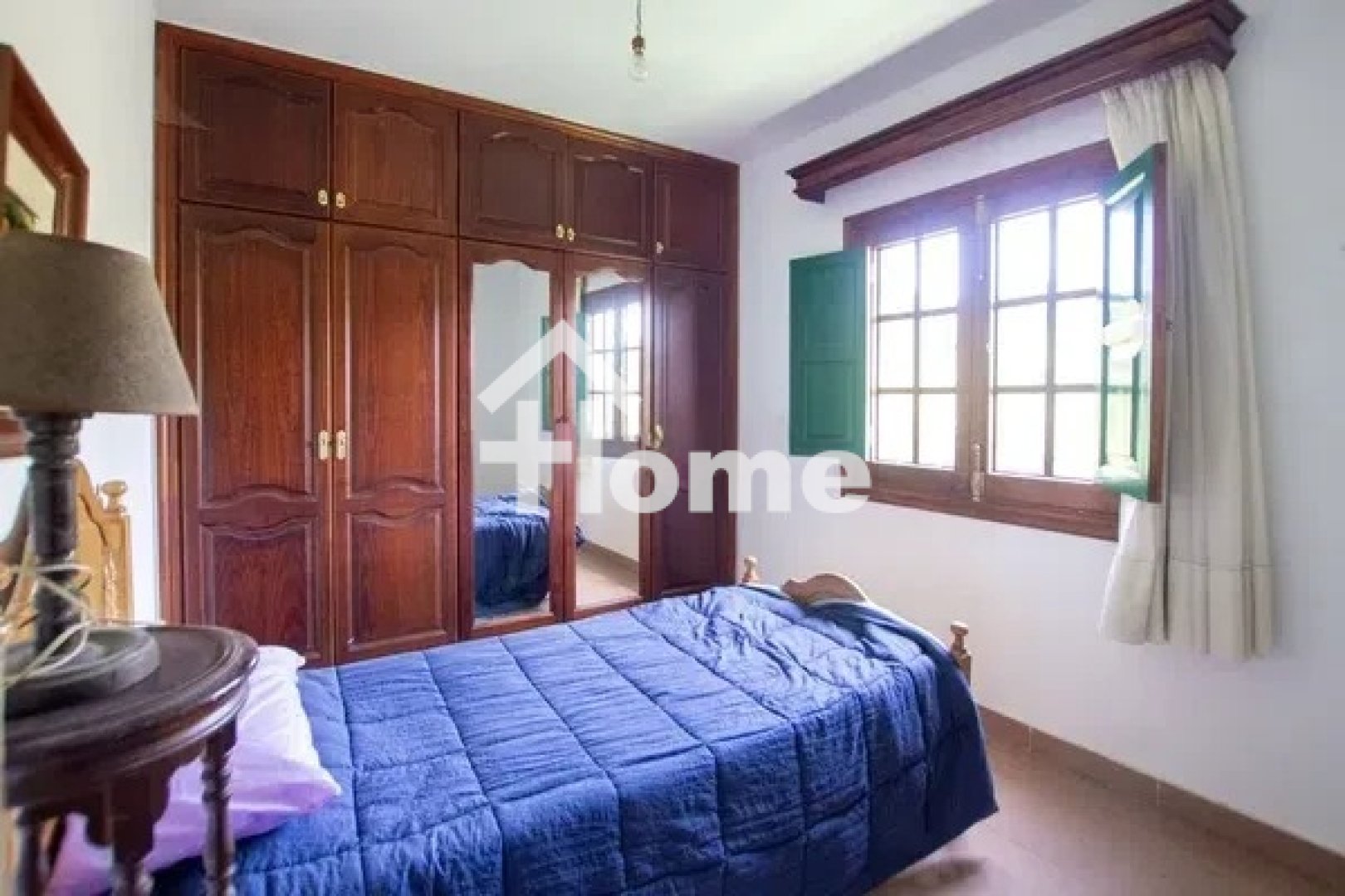 Casa en venta en Tenerife Sur, Arona - 20
