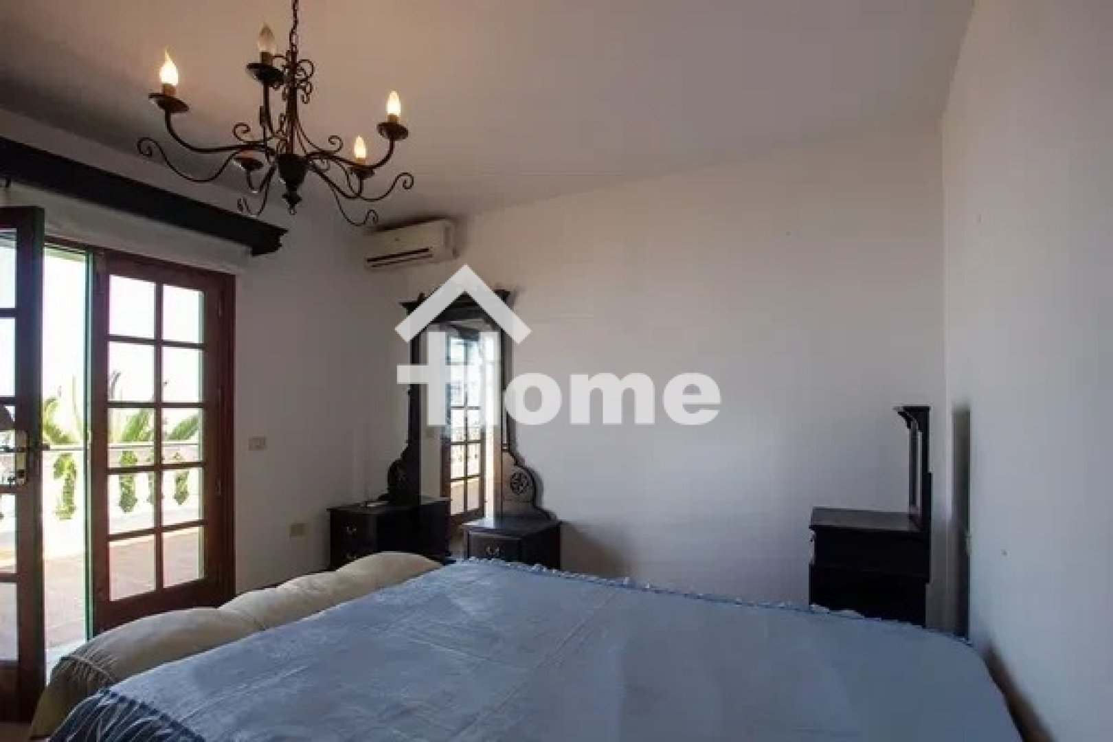 Casa en venta en Tenerife Sur, Arona - 21