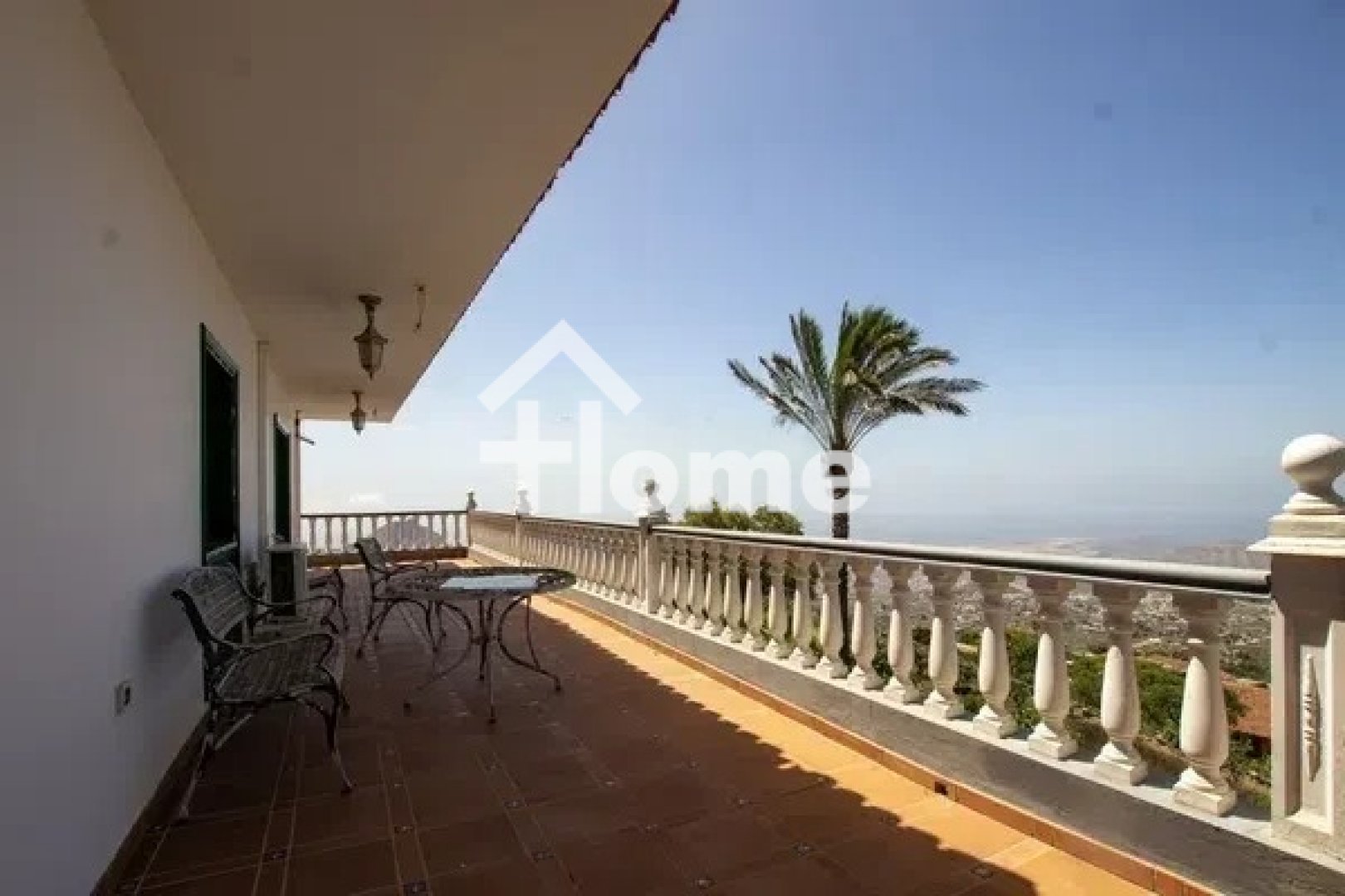 Casa en venta en Tenerife Sur, Arona - 22