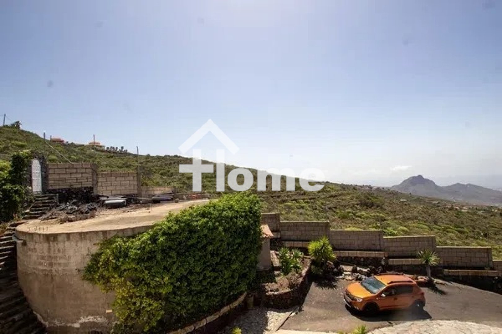 Casa en venta en Tenerife Sur, Arona - 26