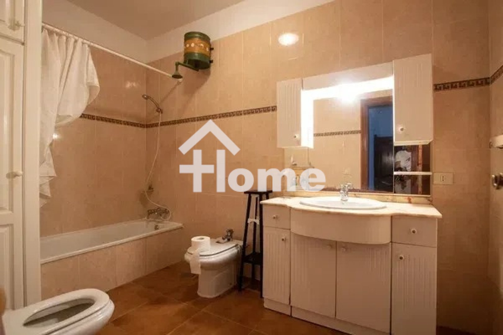 Casa en venta en Tenerife Sur, Arona - 19