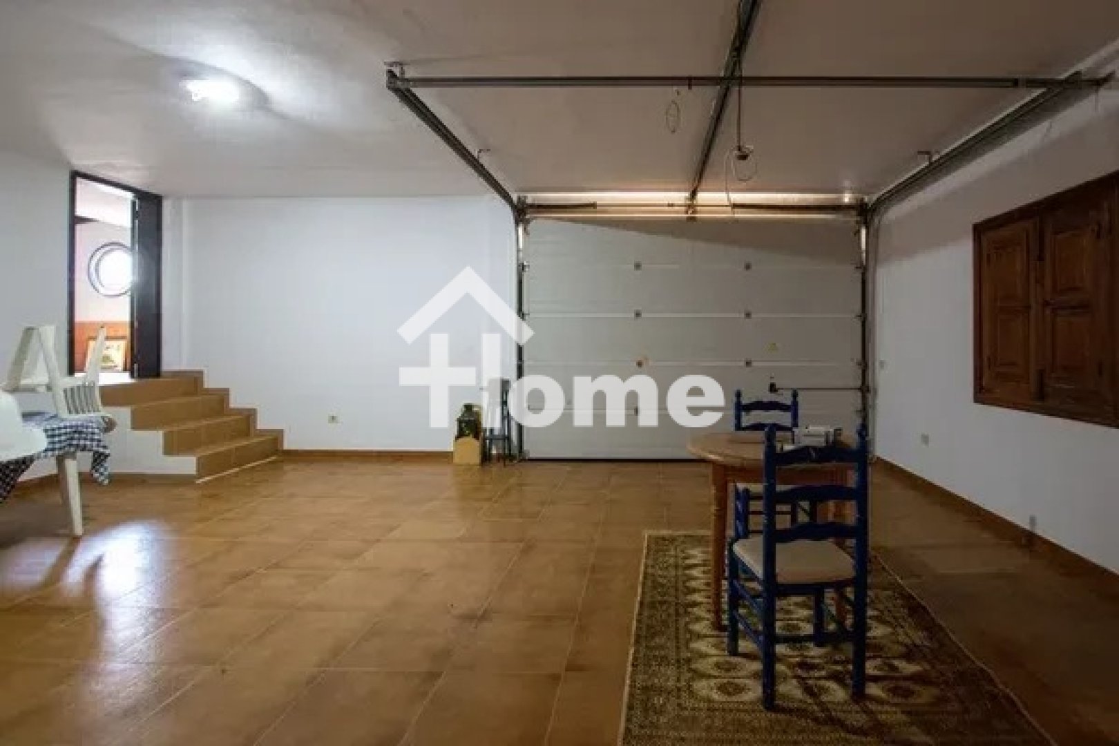 Casa en venta en Tenerife Sur, Arona - 28