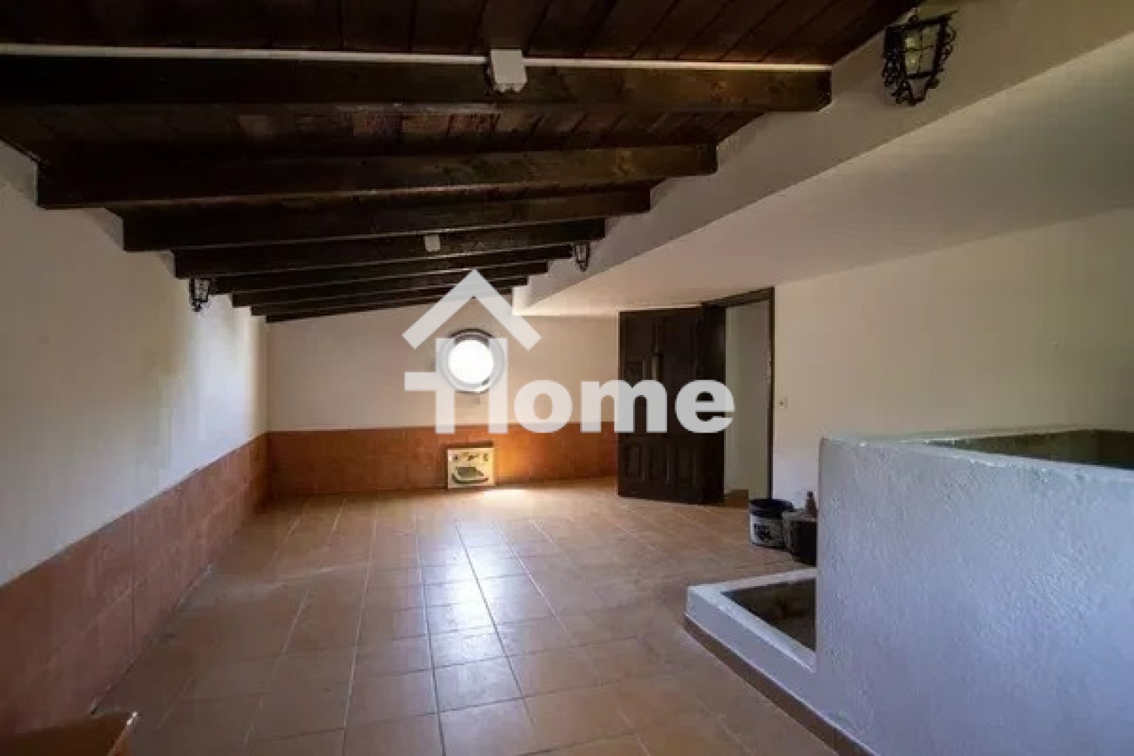 Casa en venta en Tenerife Sur, Arona - 29