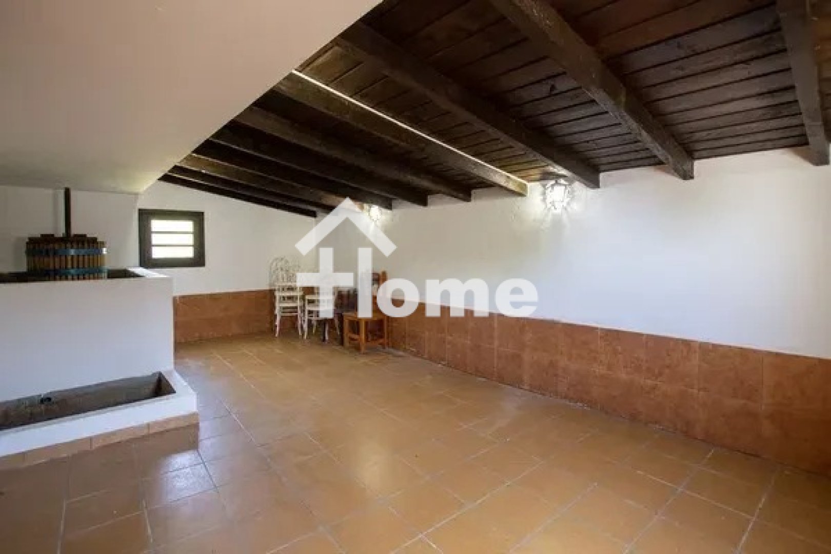 Casa en venta en Tenerife Sur, Arona - 30