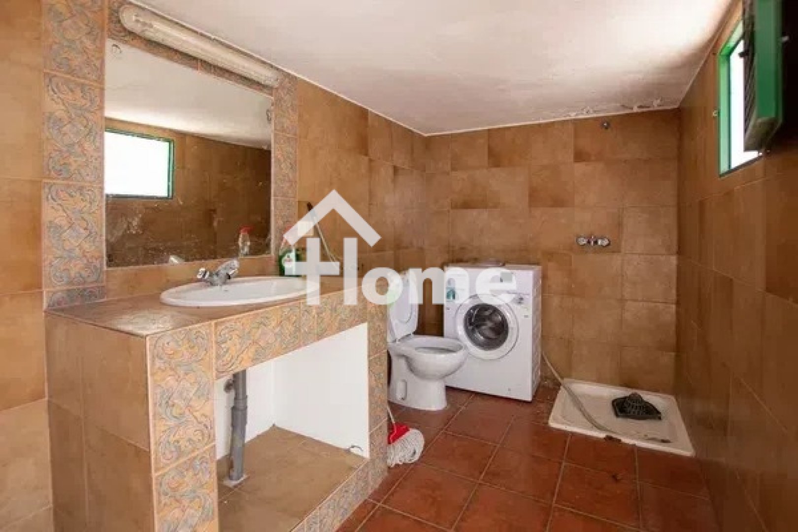 Casa en venta en Tenerife Sur, Arona - 31