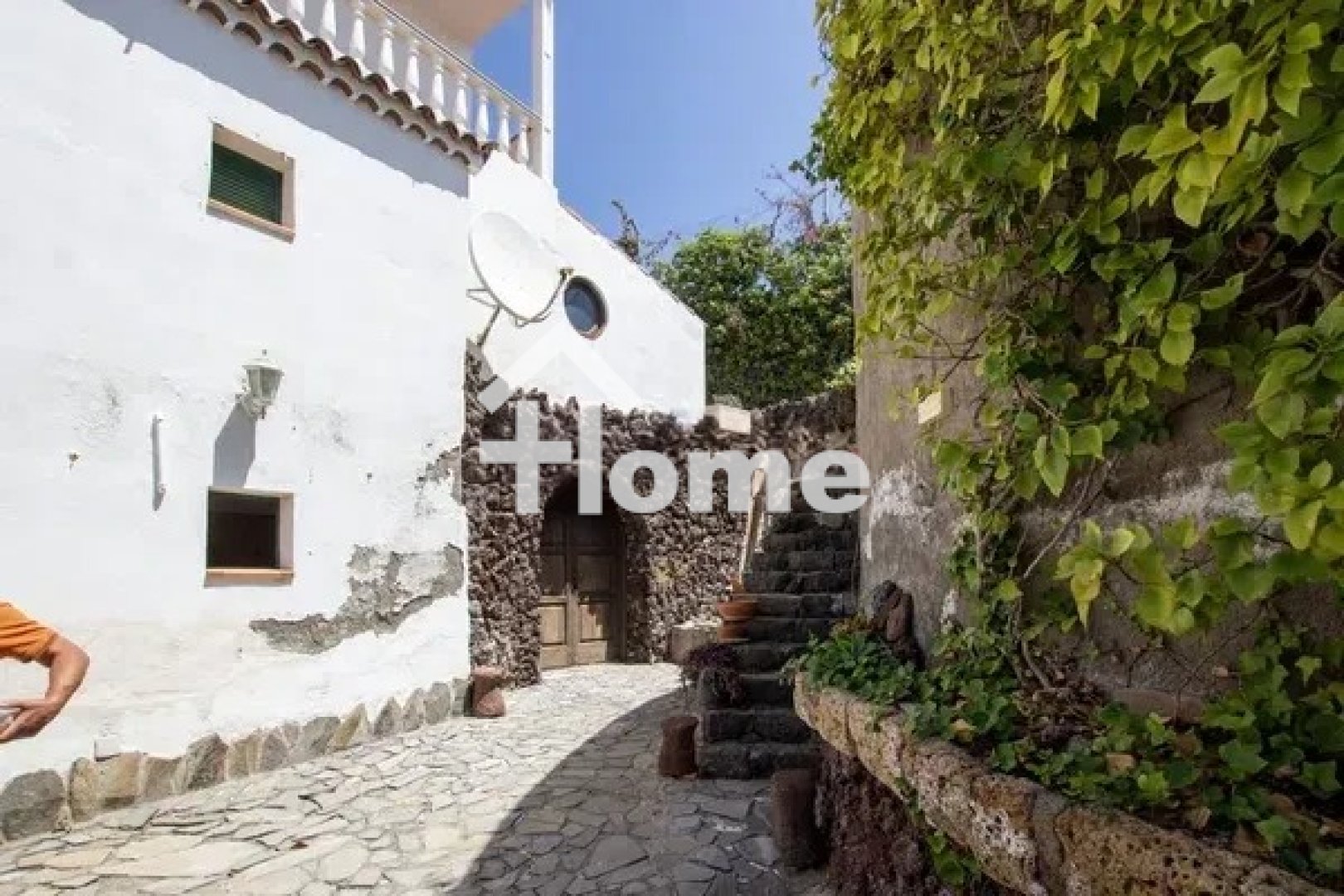 Casa en venta en Tenerife Sur, Arona - 24