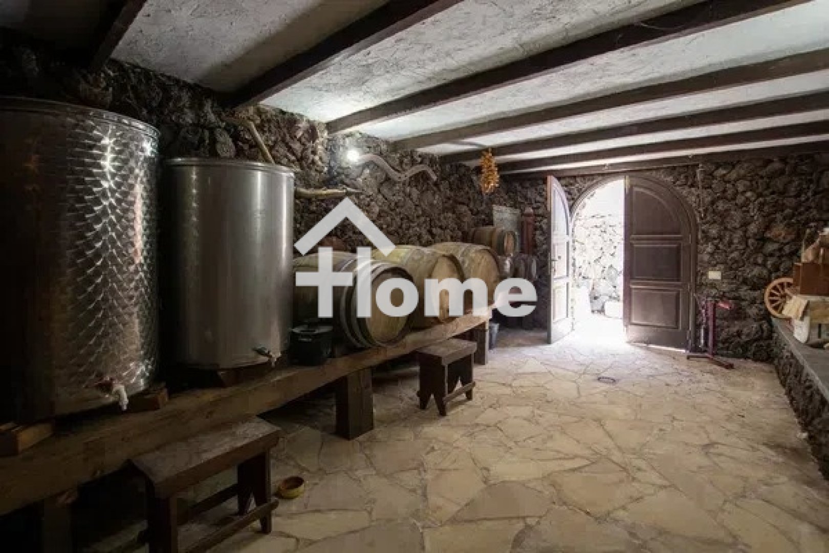 Casa en venta en Tenerife Sur, Arona - 25