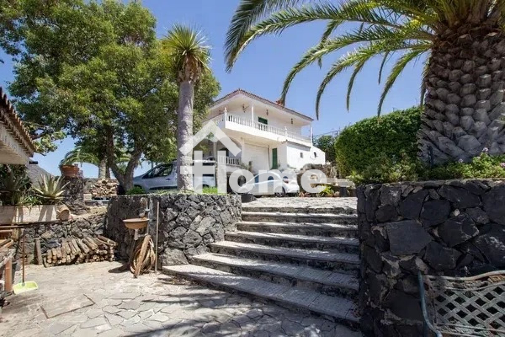 Casa en venta en Tenerife Sur, Arona - 23