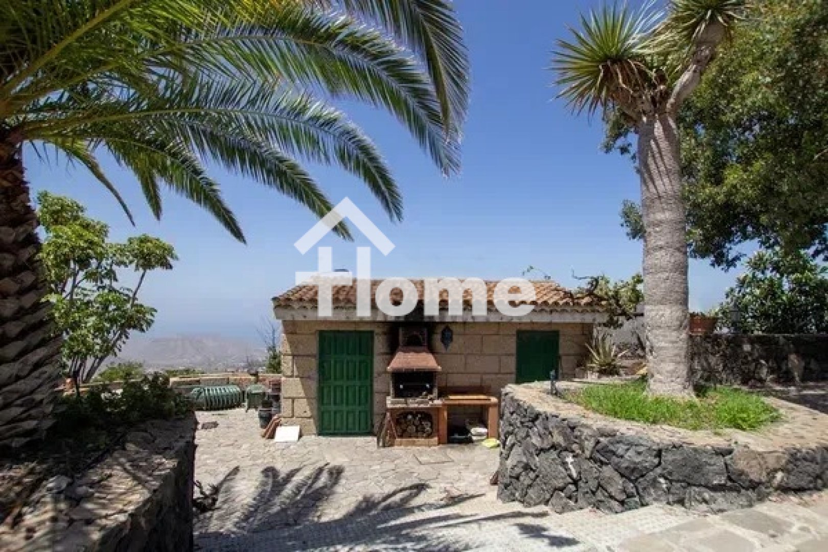 Casa en venta en Tenerife Sur, Arona - 27
