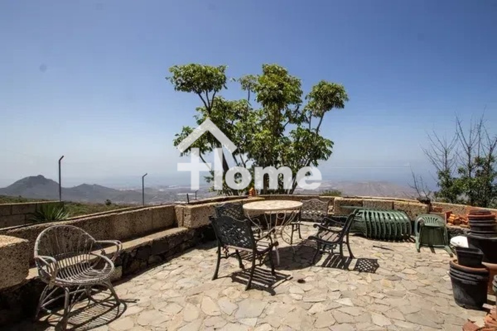 Casa en venta en Tenerife Sur, Arona - 32