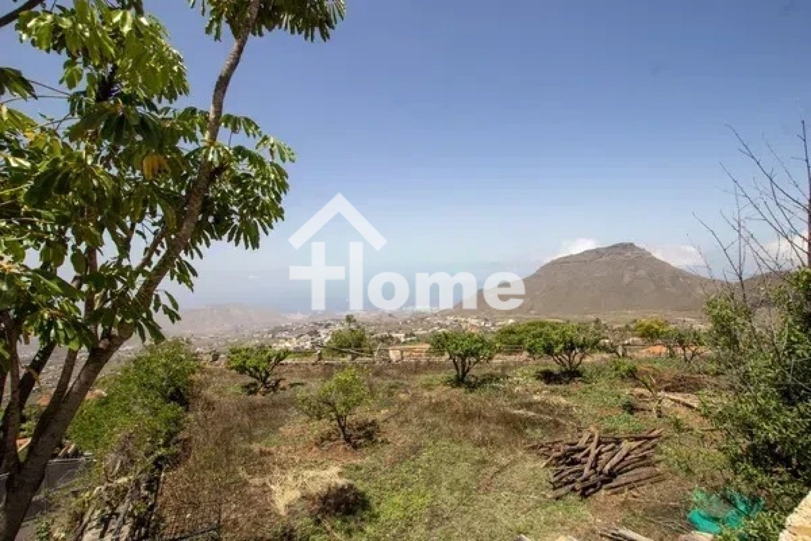Casa en venta en Tenerife Sur, Arona - 33
