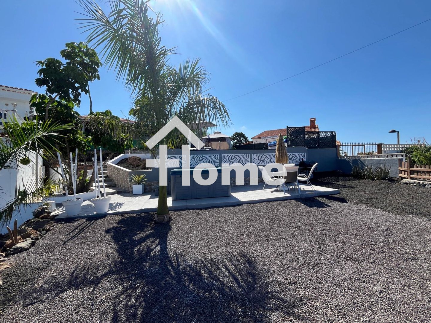 House for sale in Taucho - 4