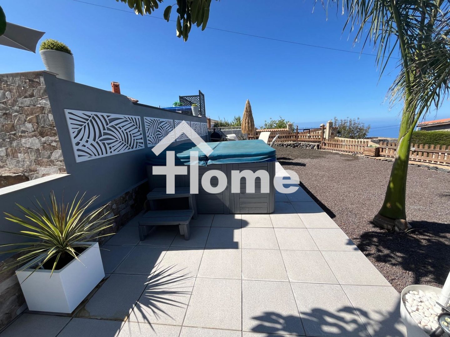 House for sale in Taucho - 5