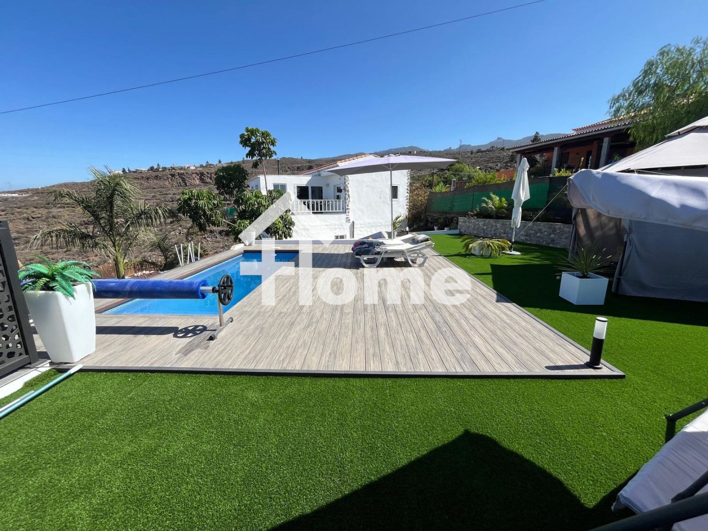 House for sale in Taucho - 7