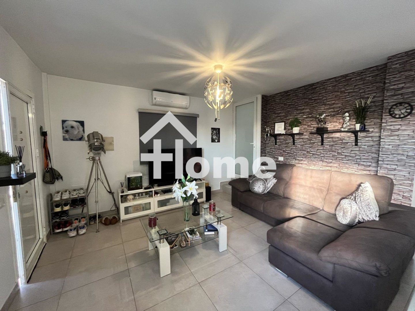 House for sale in Taucho - 10