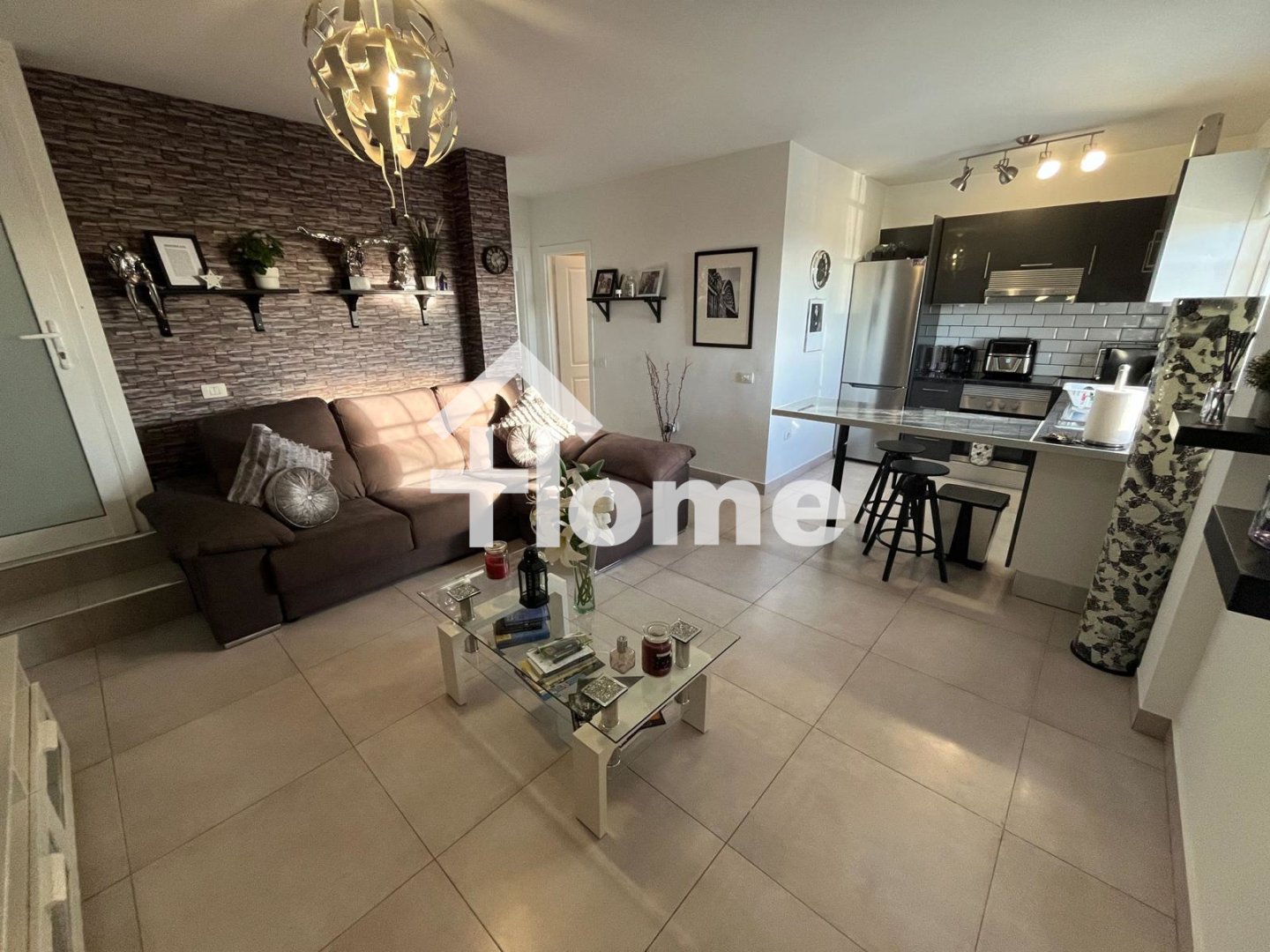 House for sale in Taucho - 11
