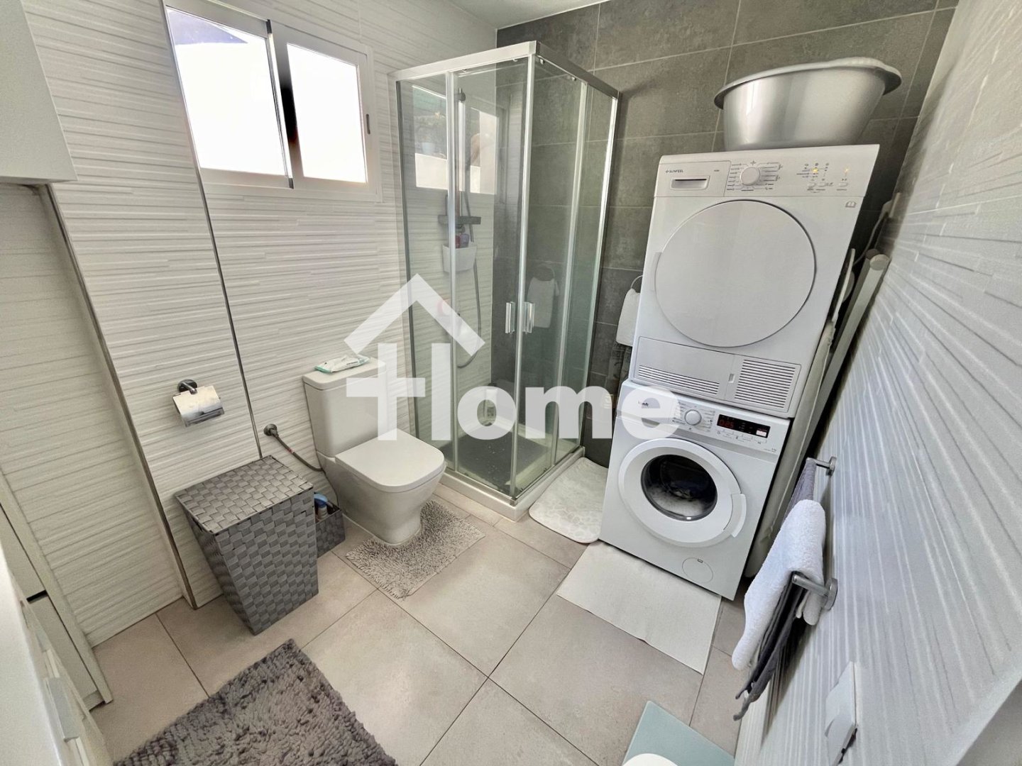 House for sale in Taucho - 13
