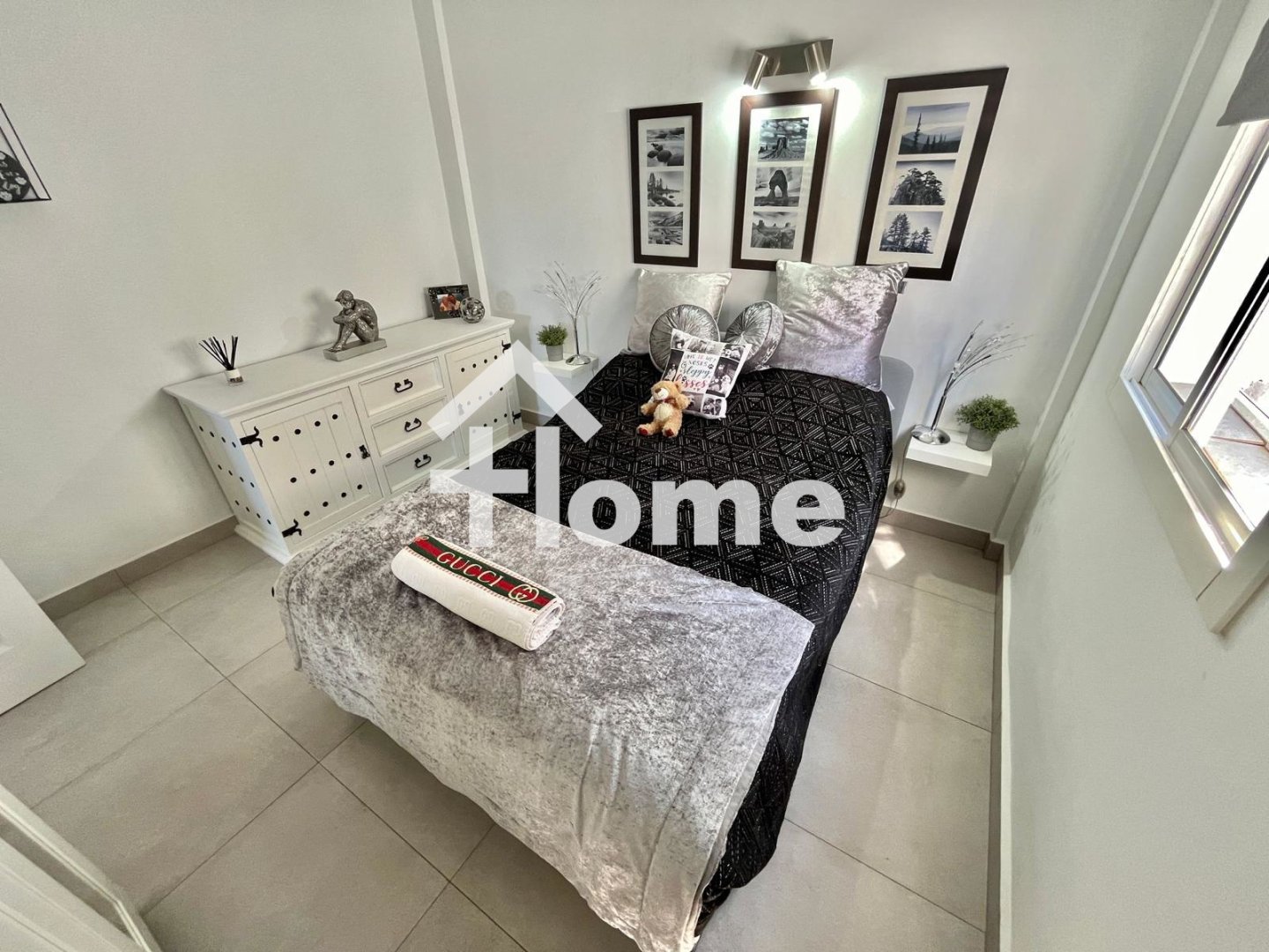 House for sale in Taucho - 15
