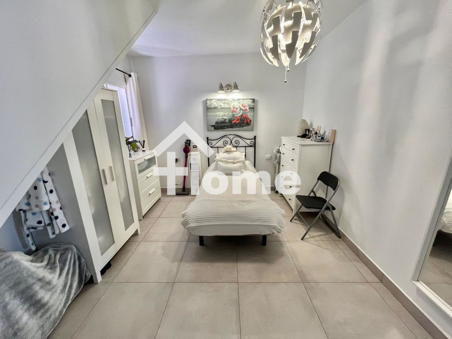 House for sale in Taucho - 16