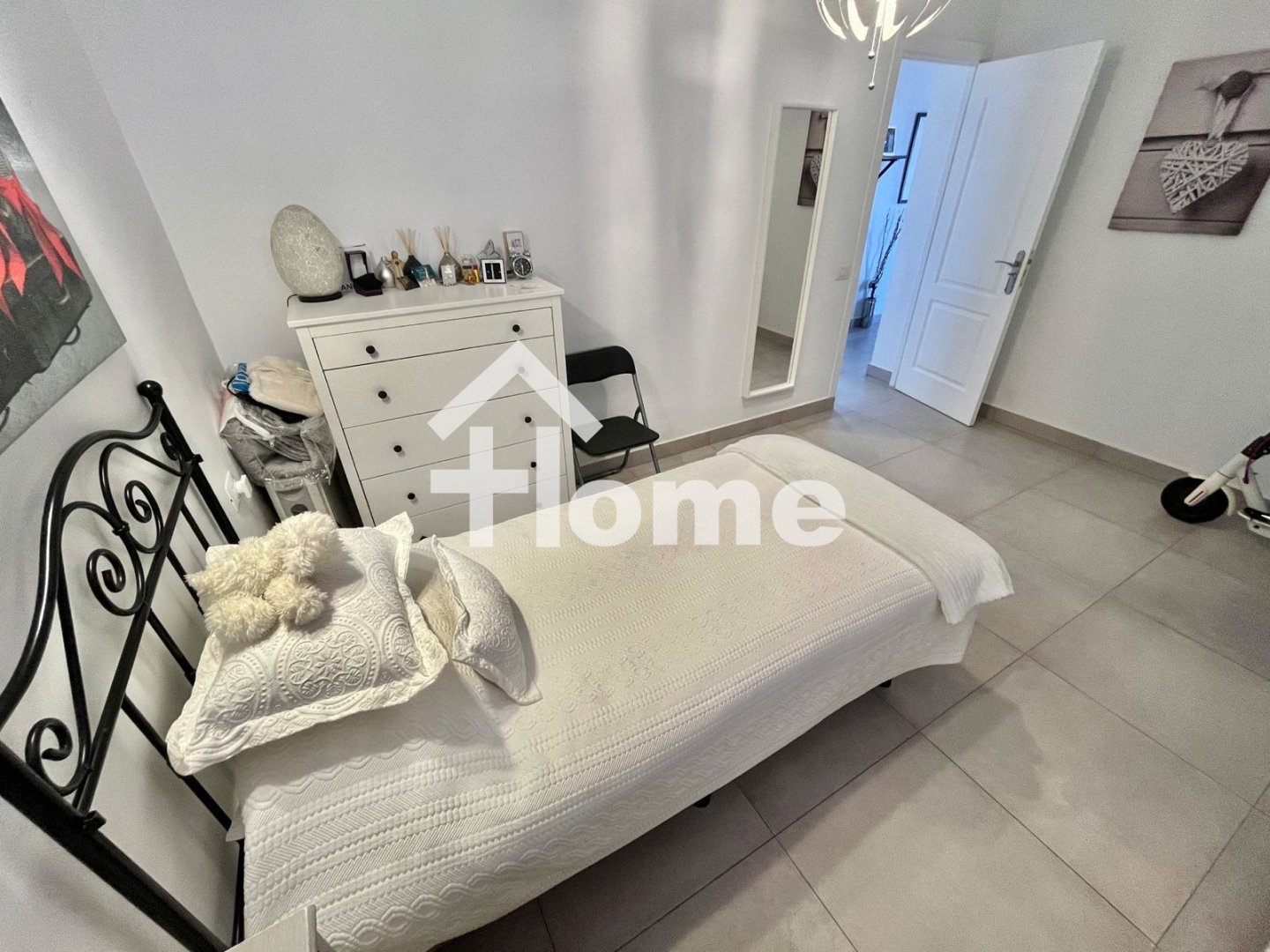 House for sale in Taucho - 17
