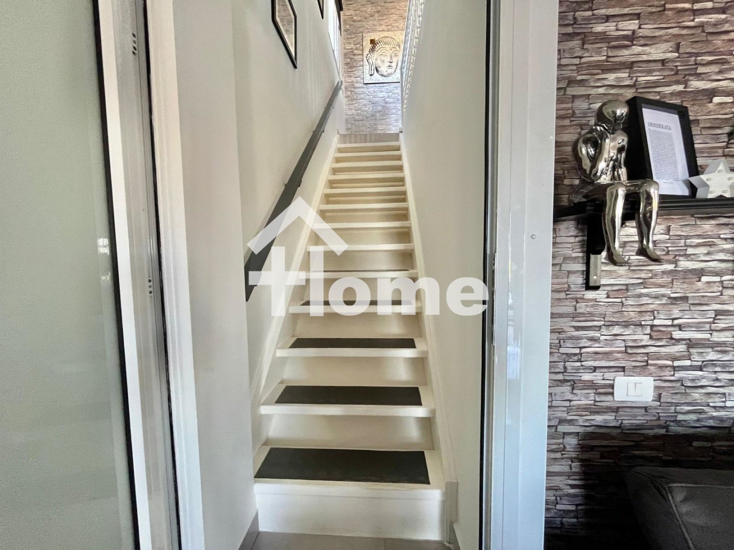 House for sale in Taucho - 18