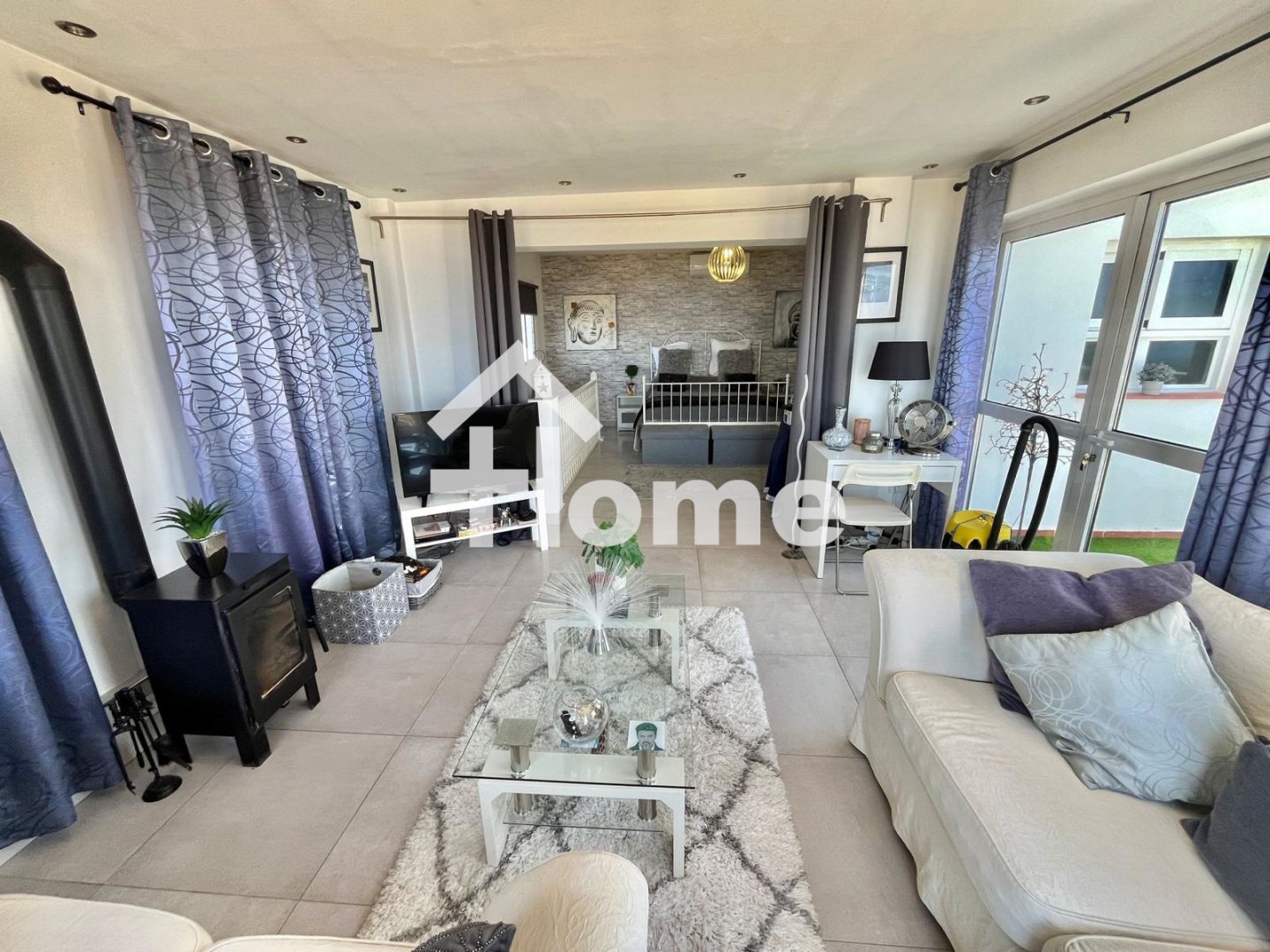 House for sale in Taucho - 19