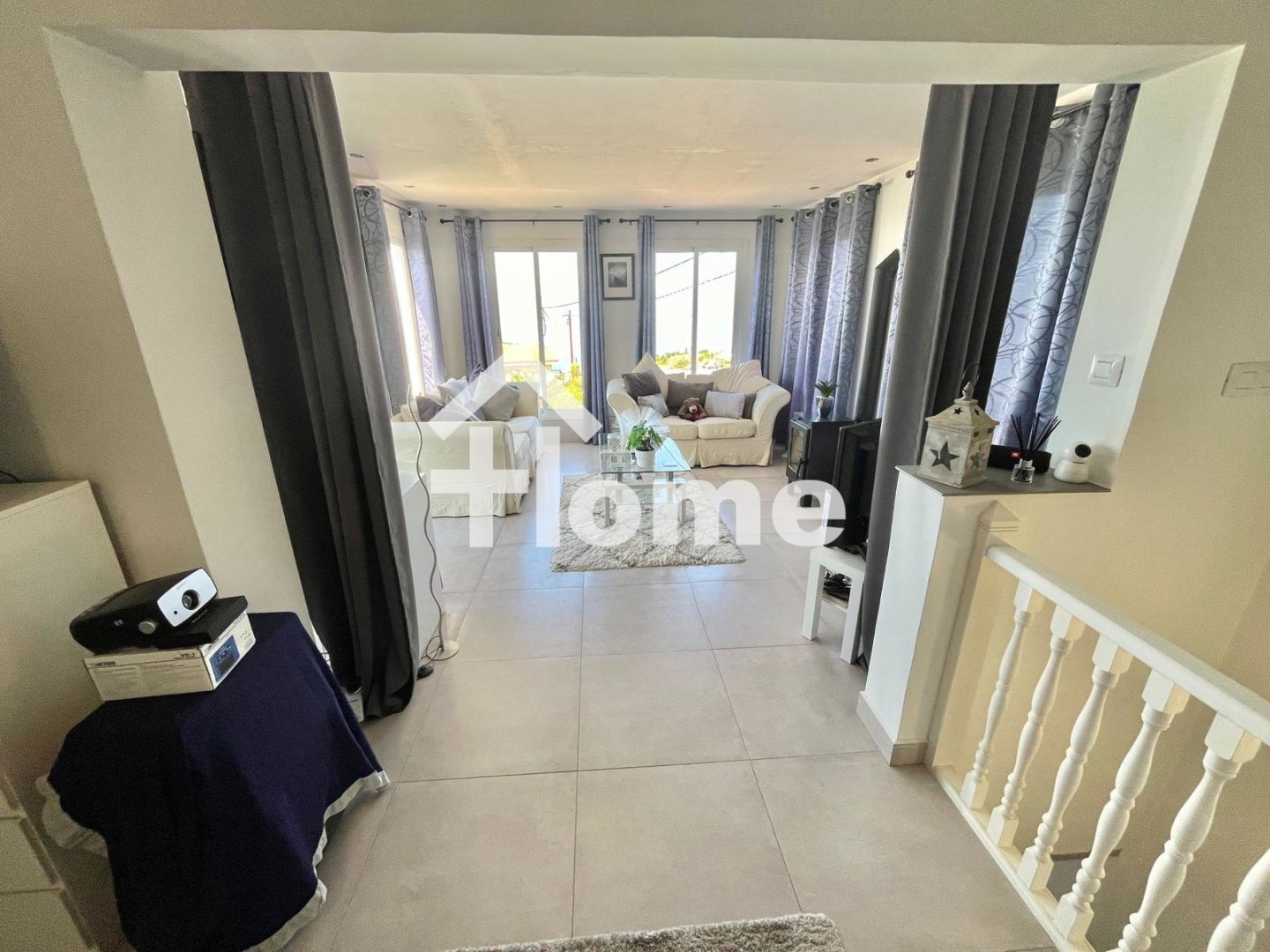 House for sale in Taucho - 20