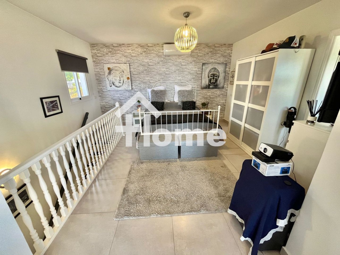 House for sale in Taucho - 21