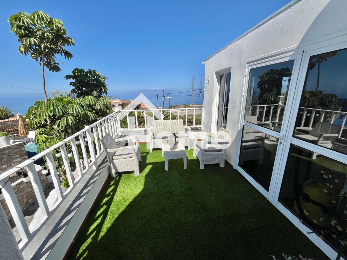 House for sale in Taucho - 26