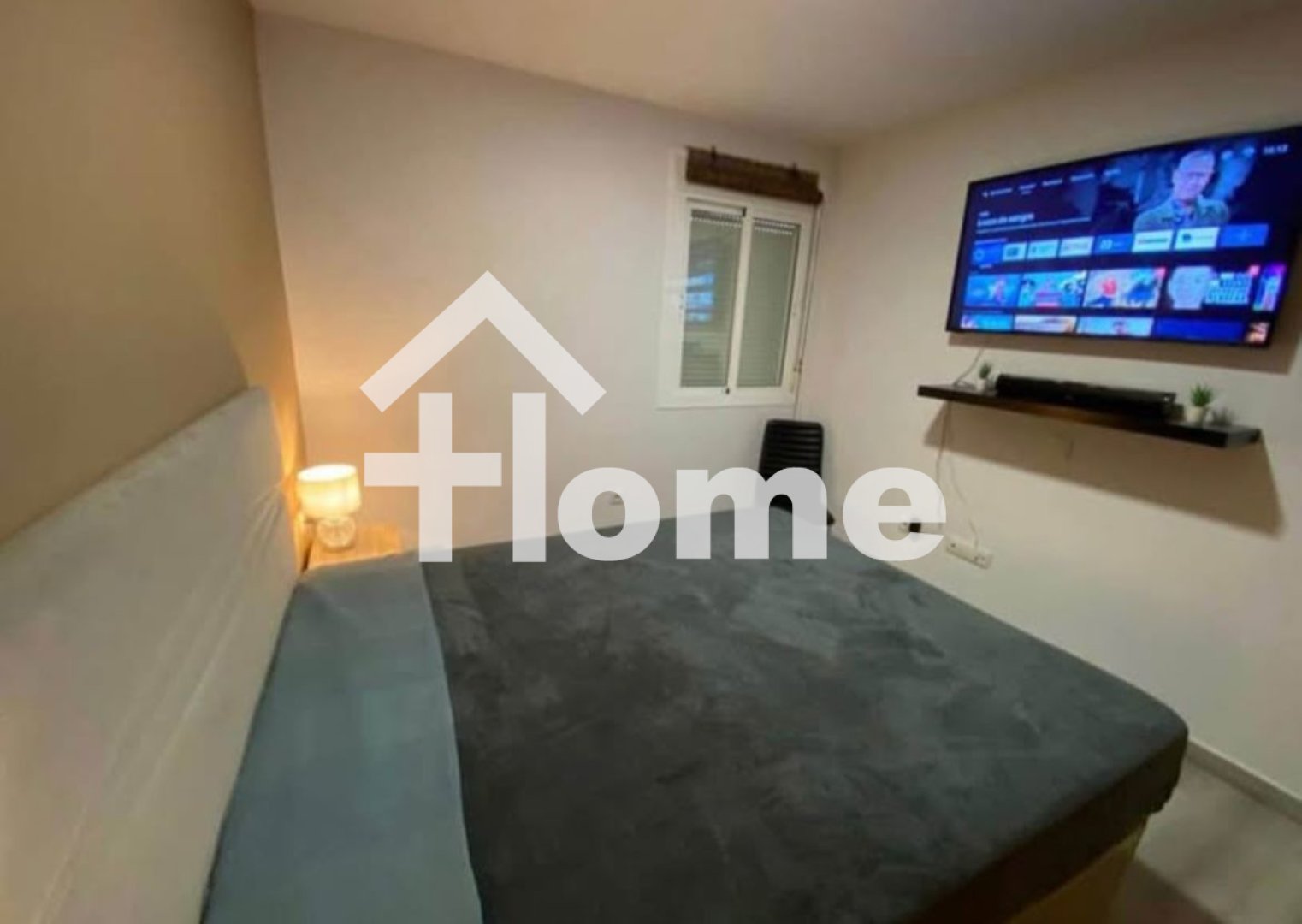 Piso en venta en Las Chafiras, San Miguel de Abona - 5