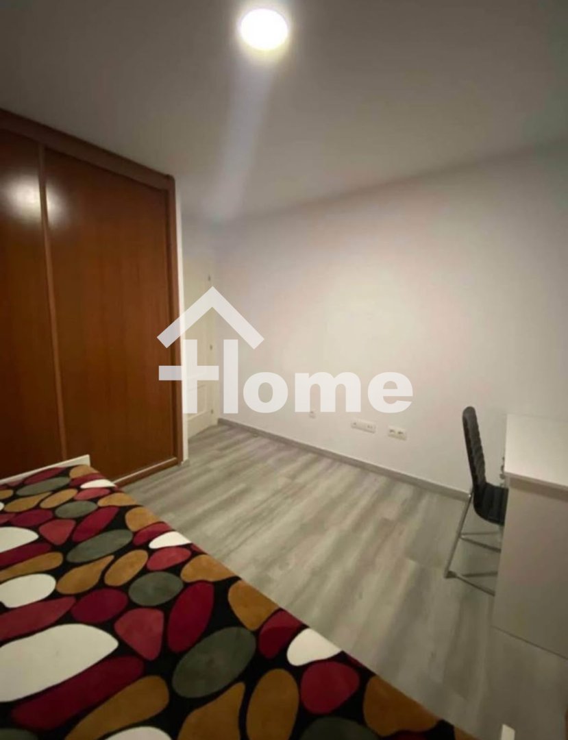 Piso en venta en Las Chafiras, San Miguel de Abona - 9