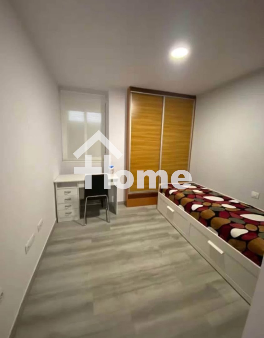 Piso en venta en Las Chafiras, San Miguel de Abona - 8