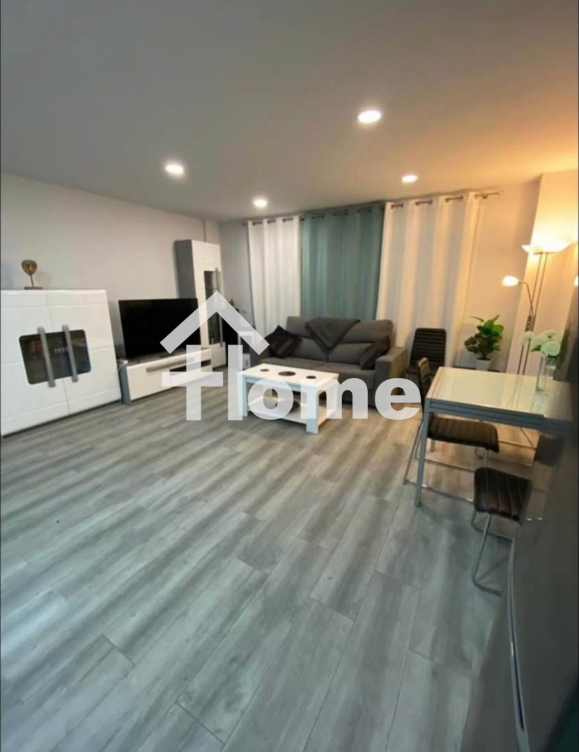 Piso en venta en Las Chafiras, San Miguel de Abona - 2