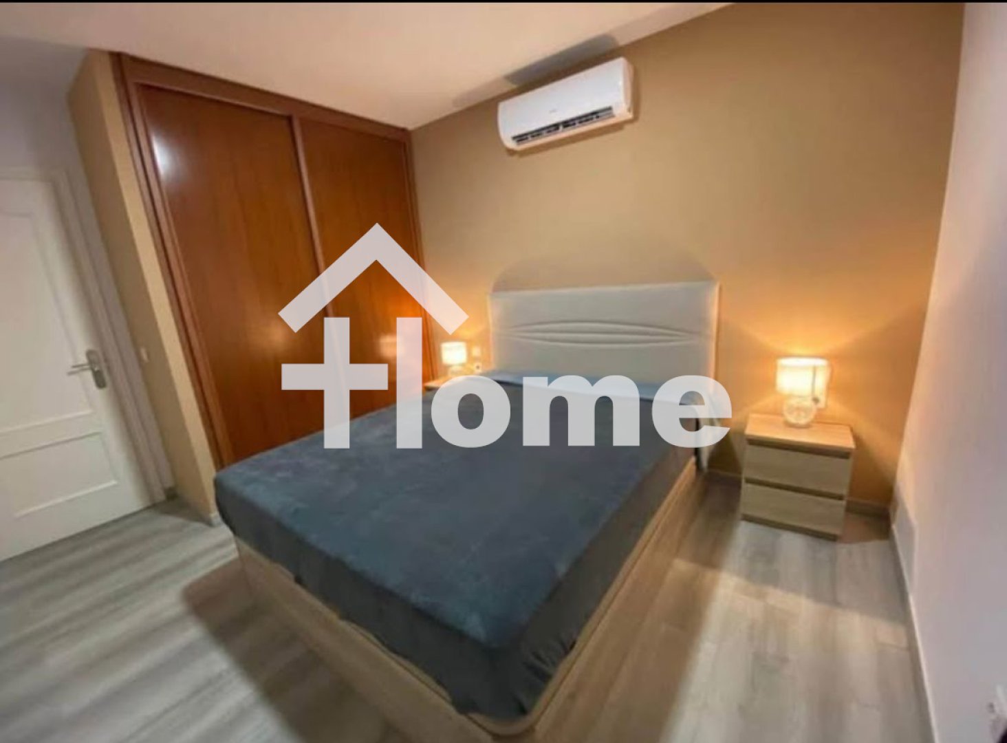 Piso en venta en Las Chafiras, San Miguel de Abona - 4