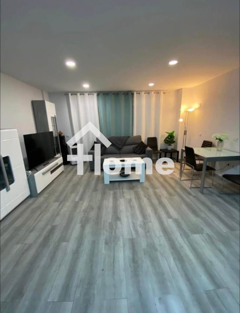 Piso en venta en Las Chafiras, San Miguel de Abona - 3