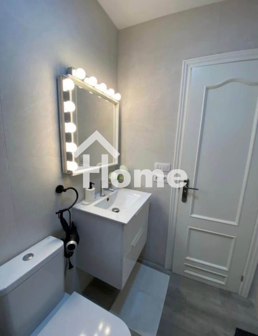 Piso en venta en Las Chafiras, San Miguel de Abona - 7