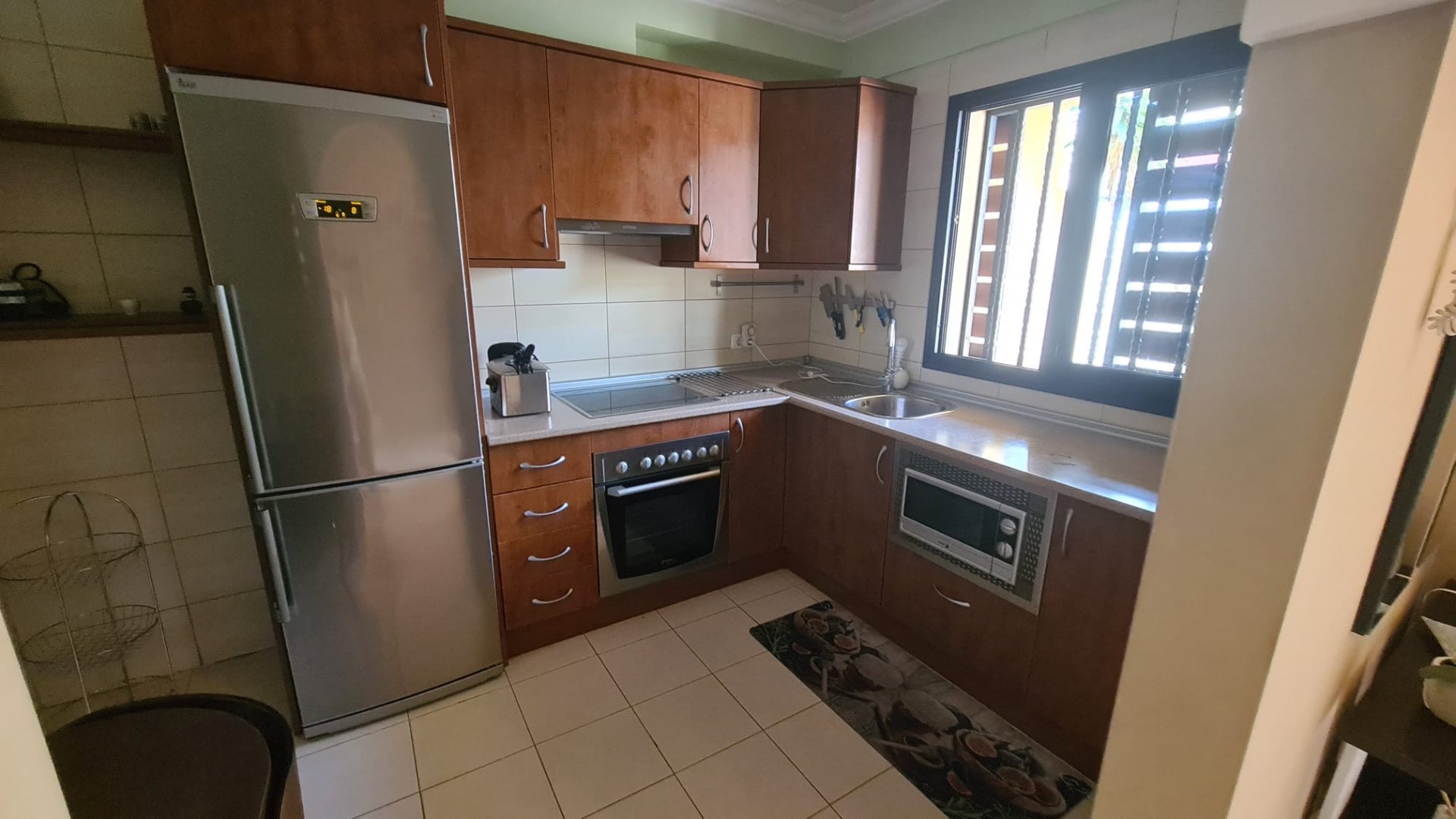 Duplex for sale in San Isidro - Granadilla de Abona - 3