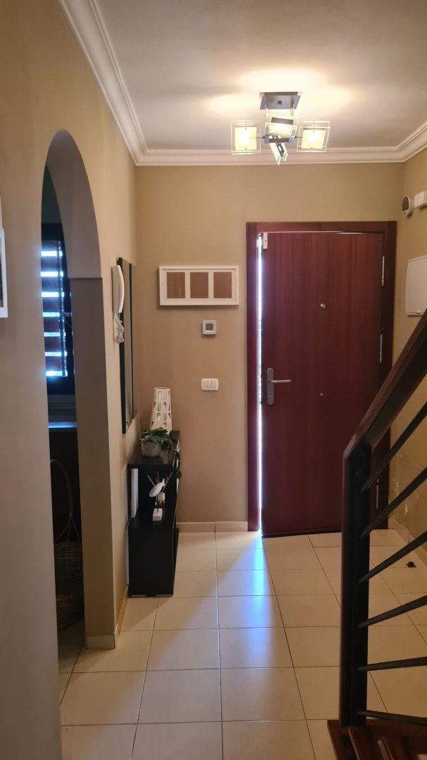 Duplex for sale in San Isidro - Granadilla de Abona - 6
