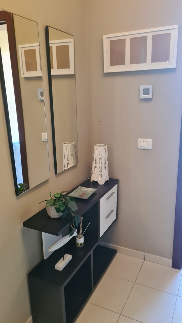 Duplex for sale in San Isidro - Granadilla de Abona - 7