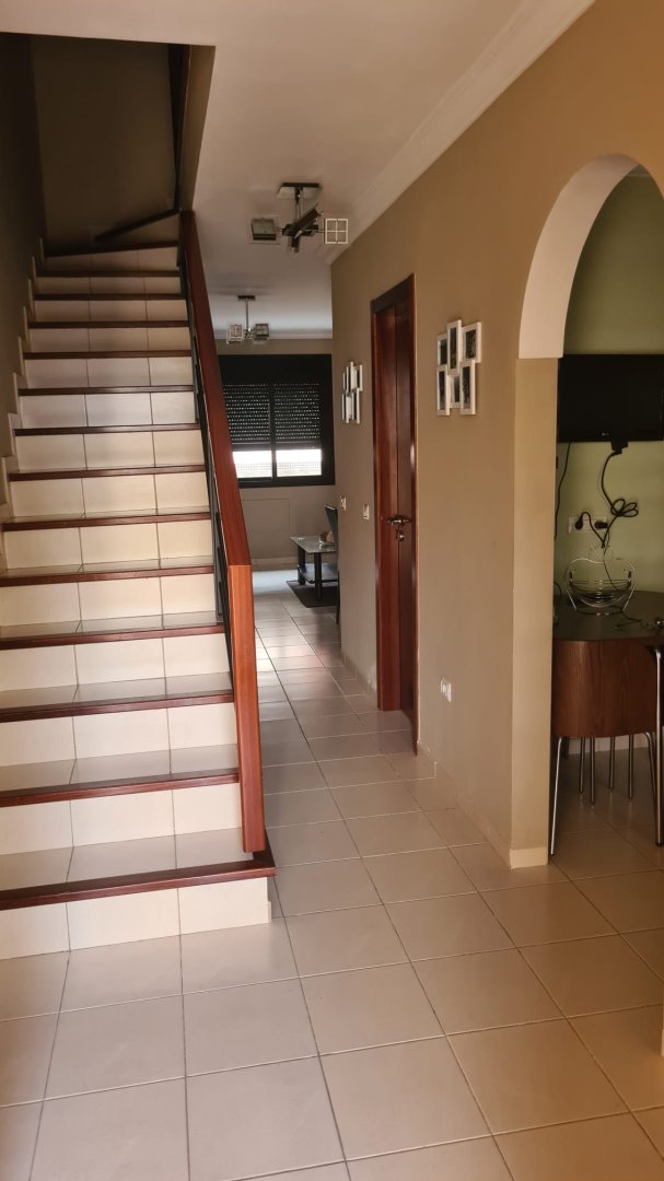 Duplex for sale in San Isidro - Granadilla de Abona - 8