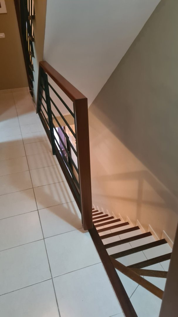 Duplex for sale in San Isidro - Granadilla de Abona - 9
