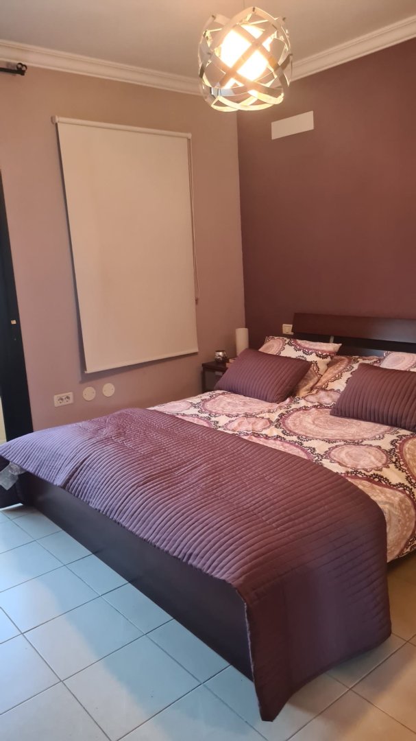 Duplex for sale in San Isidro - Granadilla de Abona - 10