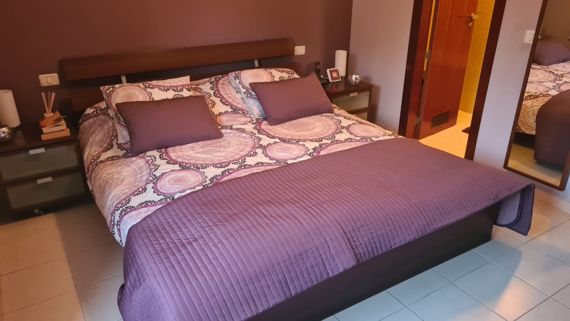 Duplex for sale in San Isidro - Granadilla de Abona - 11