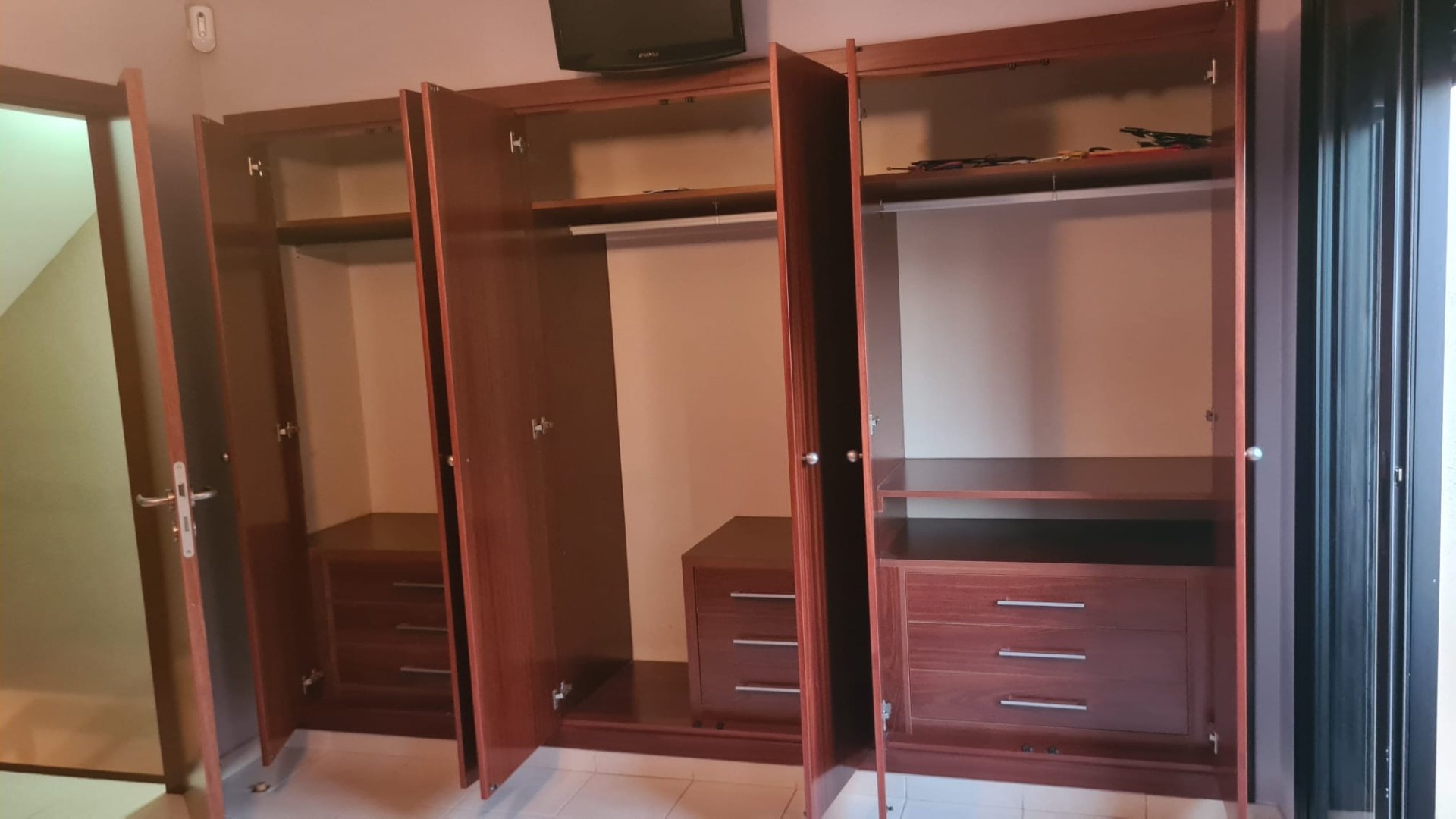 Duplex for sale in San Isidro - Granadilla de Abona - 12