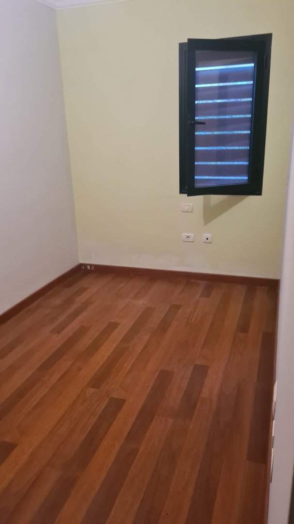 Duplex for sale in San Isidro - Granadilla de Abona - 13