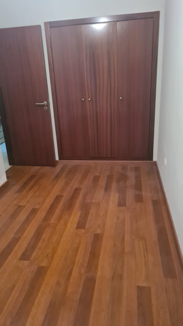 Duplex for sale in San Isidro - Granadilla de Abona - 14