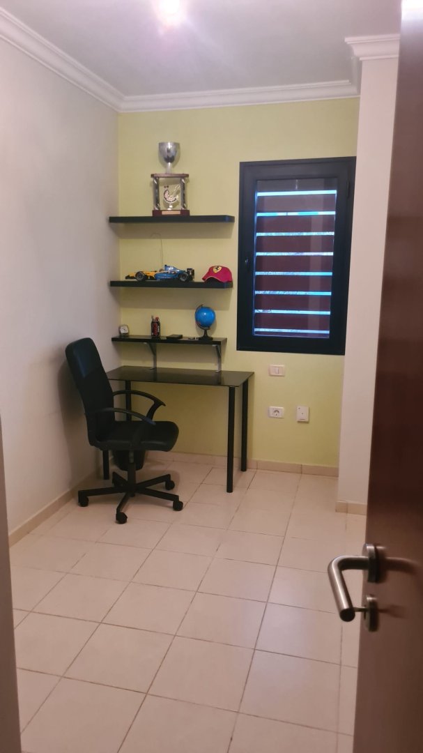 Duplex for sale in San Isidro - Granadilla de Abona - 15